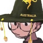 Mephisto