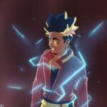 ElementXYZ