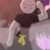 Profile picture of Black Animation Studios