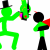 Profile picture of Hunter gaming