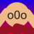 Profile picture of Kunal