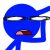 Profile picture of deml8