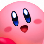 Profile picture of KirbyStick