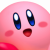 Profile picture of KirbyStick