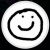 Profile picture of KennJinn