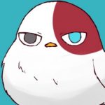 Profile picture of Spicy