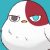 Profile picture of Spicy