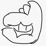 SansTheBoi