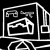 Profile picture of Nafenator