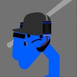 MrBlueAnims