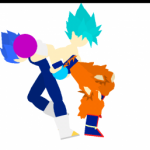 Profile picture of JDAnimations