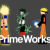Profile picture of PrimeWorks