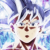 Profile picture of StarPaul12
