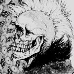 Profile picture of Goku SSGSS