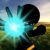 Profile picture of Stickster Anims