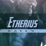 Etherius