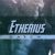 Profile picture of Etherius