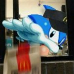 TheBlueBlur
