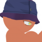 Profile picture of KennyBH