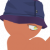 Profile picture of KennyBH