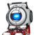 Profile picture of monolithic meat javelin