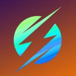 Profile picture of Creation_Hammer