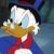 Ol' Scrooge