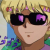 Profile picture of shiza zeppeli