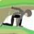 Profile picture of X0FightBack0X