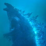 Profile picture of MonarchDocumentaries