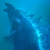 Profile picture of MonarchDocumentaries