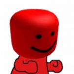 Zakkyboy1
