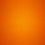 Profile picture of Fusi0n Anims