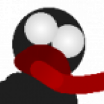 Profile picture of Yoboi