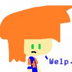 Profile picture of Sups