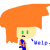 Profile picture of Sups