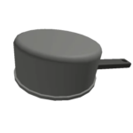 Profile picture of TinP0t