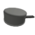 Profile picture of TinP0t
