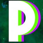 Profile picture of Perplexe