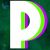 Profile picture of Perplexe