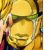 Profile picture of Matias
