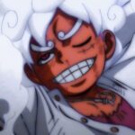Profile picture of justsonkai