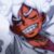 Profile picture of justsonkai