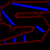 Profile picture of Saelipt