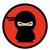 Profile picture of Hidden