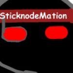 Profile picture of XxSkyWalkerxX