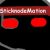 Profile picture of XxSkyWalkerxX