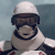 Profile picture of Commonwealth Infantry