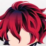 Profile picture of Draliex
