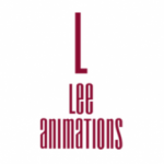 Daniel Lee